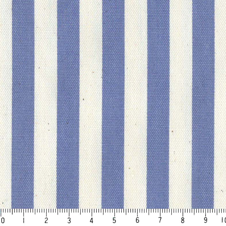 487210-58.jpg