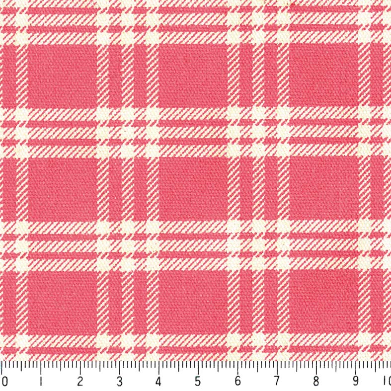 チェック柄スリーピングマット PARTSTEC - パーツテック / コペン L880K フロアマット チェック