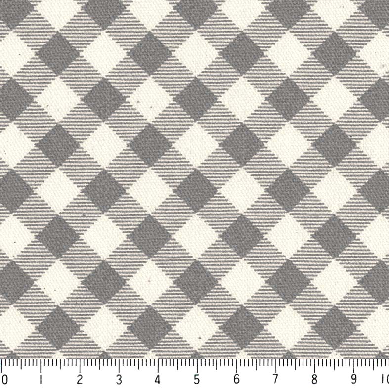 780210-66.jpg