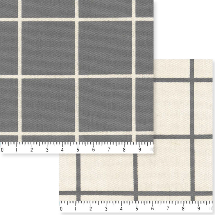 楽天市場】3.8cmピッチ ラインチェック柄 チェック柄 生地 楽天市場】3.8cmピッチ ラインチェック柄 チェック柄 生地