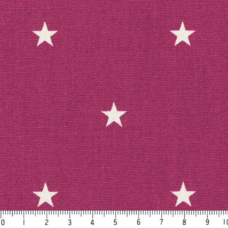 筋引 ZA-18 240mm 69層 赤松柄 MAHITOTU ブランド 筋引 ZA-18 240mm 69層 赤松柄 MAHITOTU ブランド