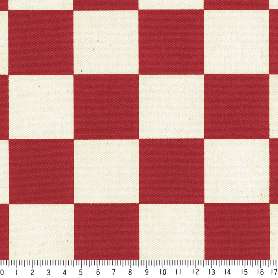 794617-80.jpg