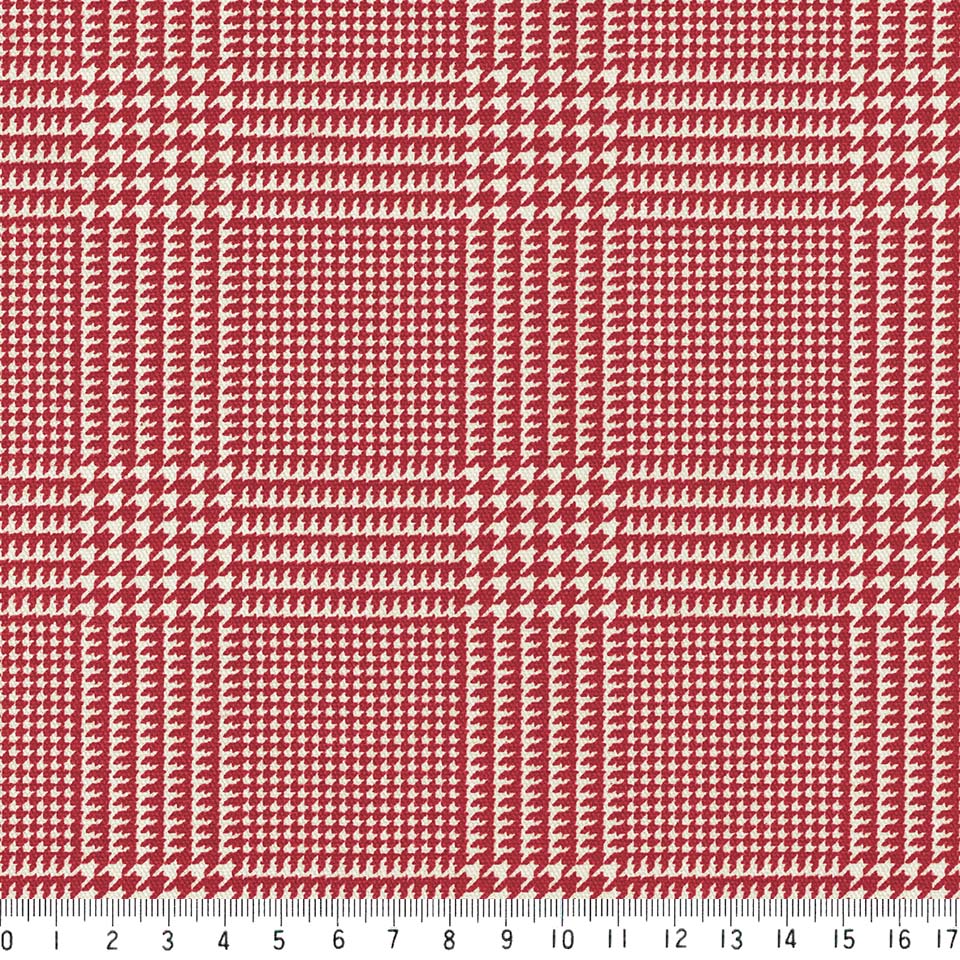 チェック柄 チェック柄コート