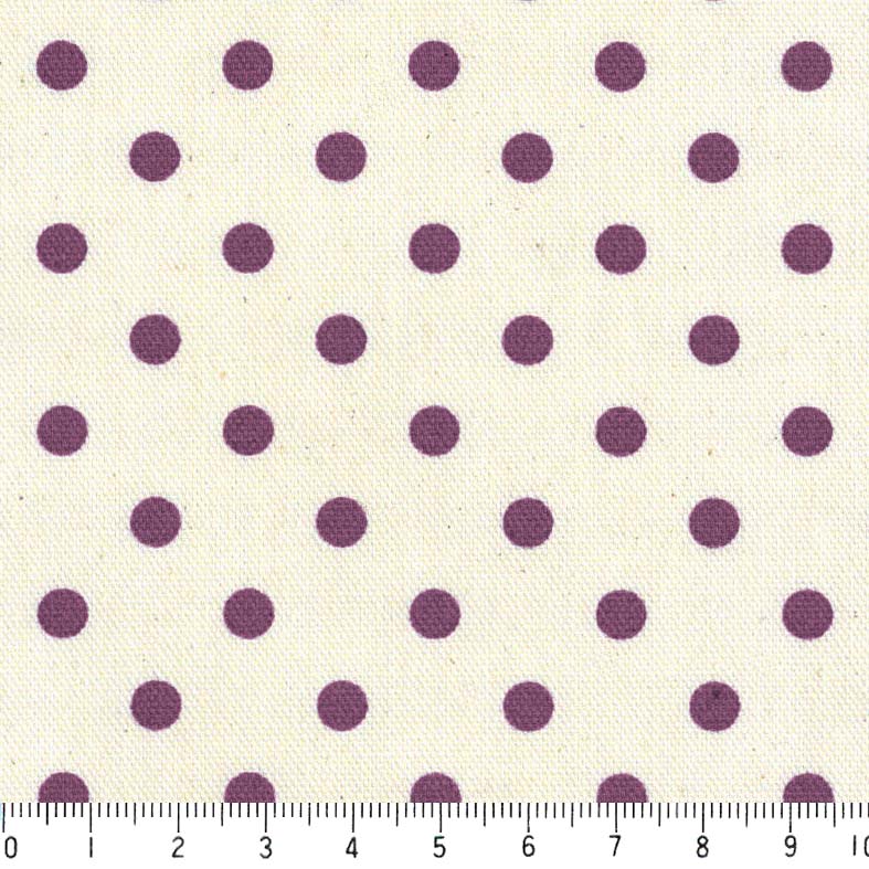 ま*ド様 mellojoy お布団 水色 廃盤品 ま*ド様 mellojoy お布団 水色 廃盤品 15％OFF【反物販売】全