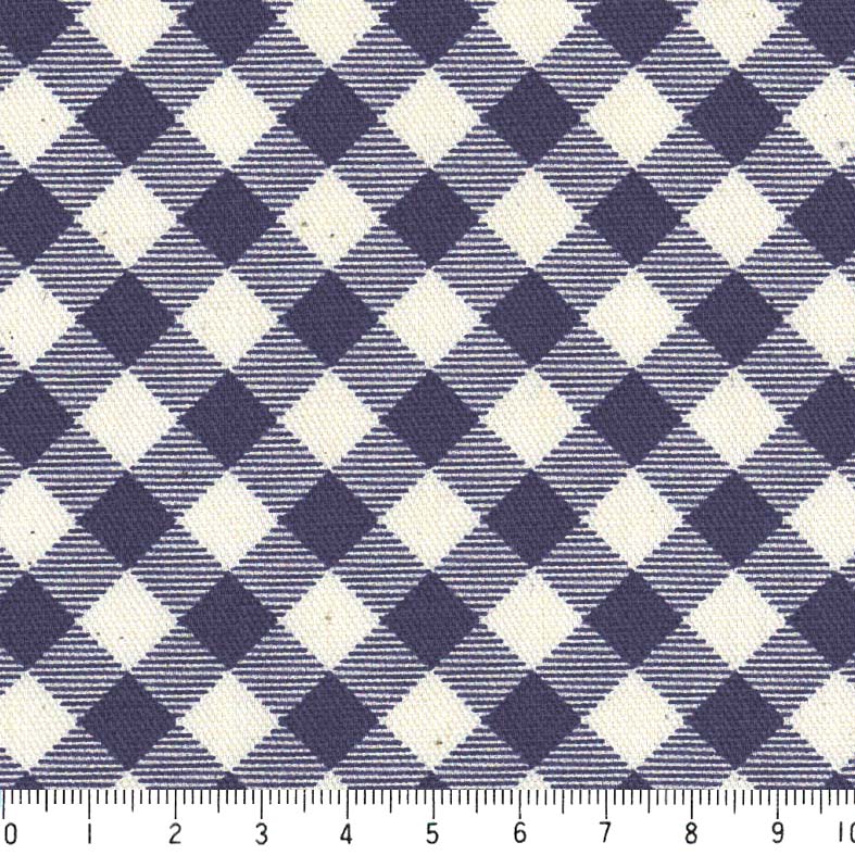780210-88.jpg
