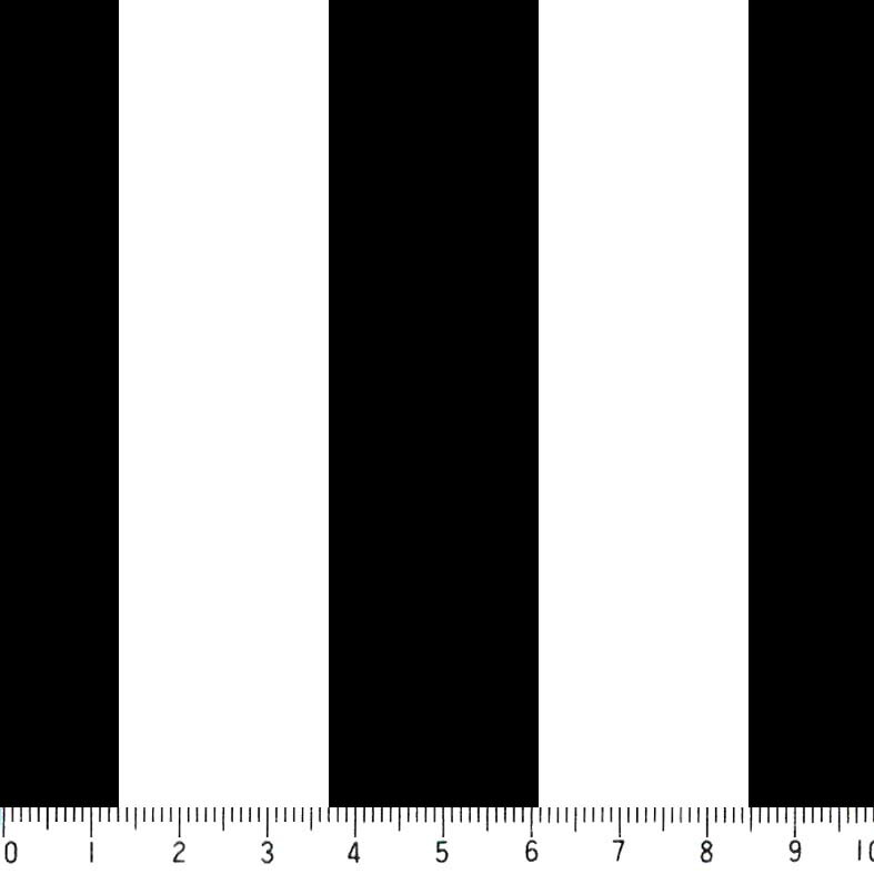 st242410-99.jpg