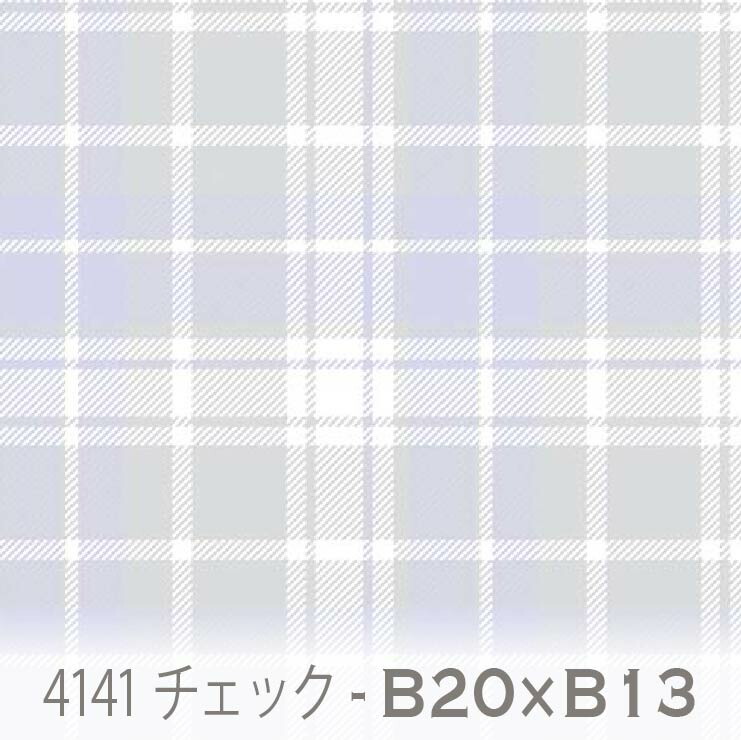 ❤️オーダー製作お受付用　確認用生地一部 219❤️女の子パネル生地 ❤️オーダー製作お受付用 確認用生地一部 219❤️女の子パネル生地