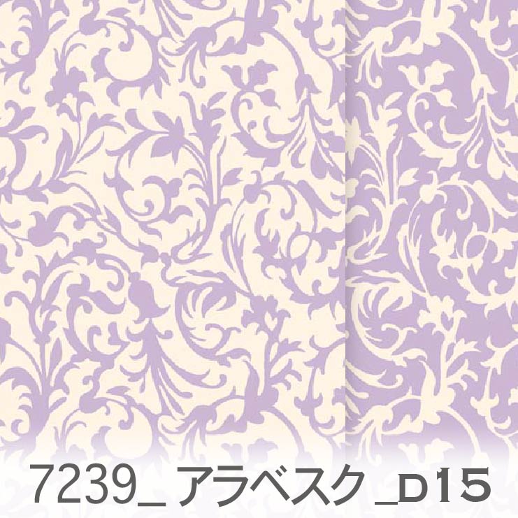 7239-d15-01.jpg