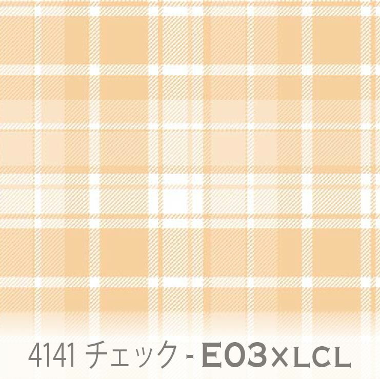 ama♡生地選択ページ③ ama♡生地選択ページ③