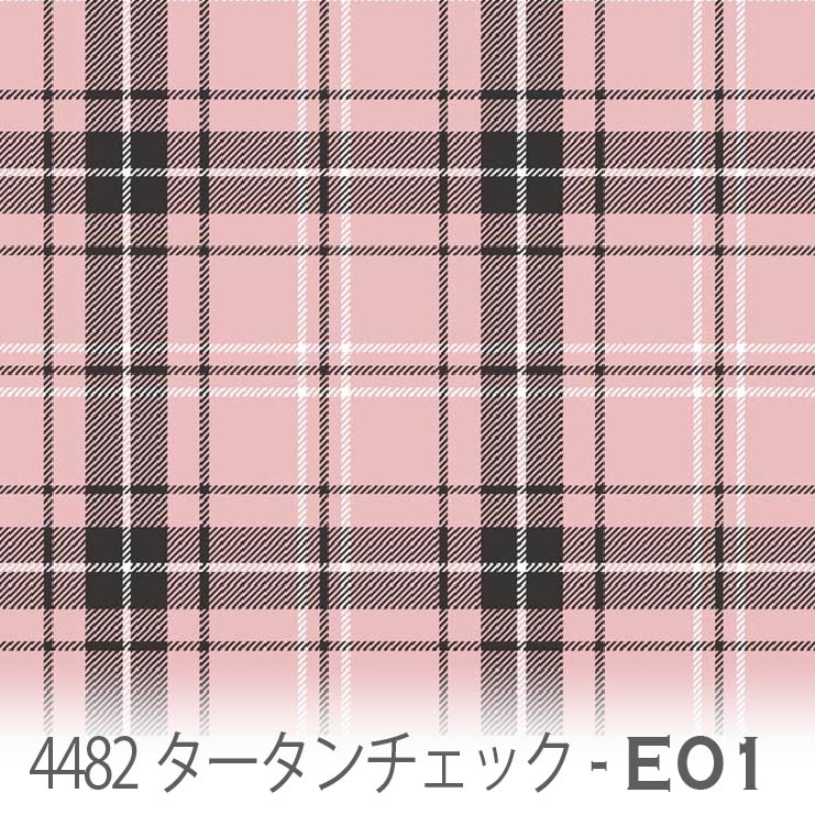 4482-e01-01.jpg