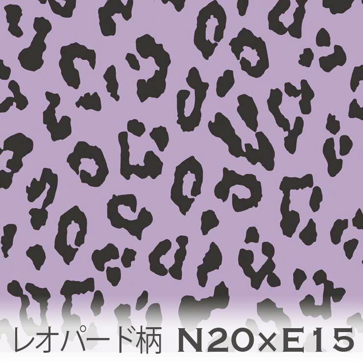 BURTON LEXA Mサイズ　豹柄　ヒョウ柄 BURTON LEXA Mサイズ 豹柄 ヒョウ柄 BURTON LEXA Mサイズ 豹柄 ヒョウ