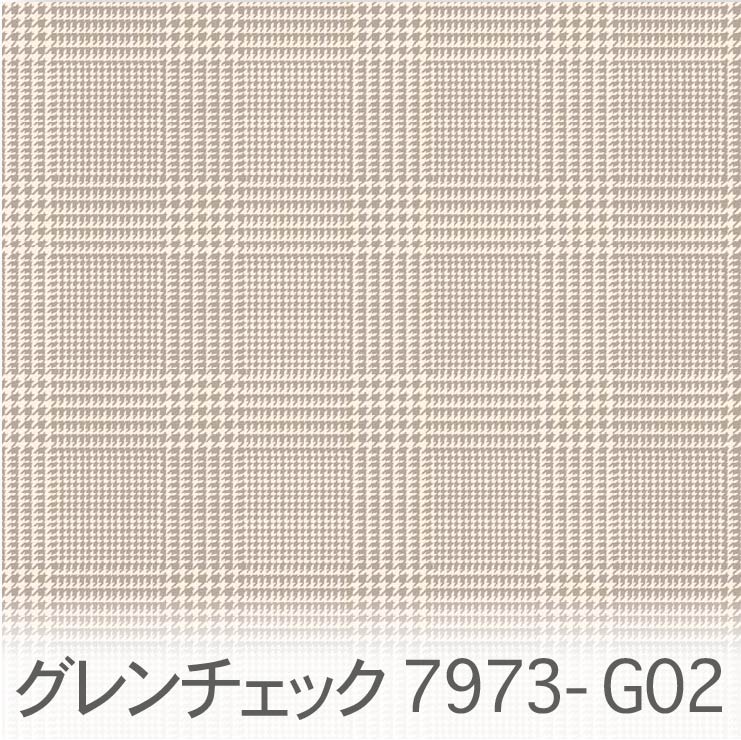 7973-g02-01.jpg
