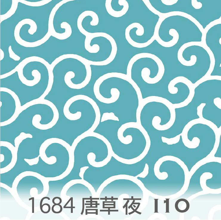 1684-i10-01.jpg