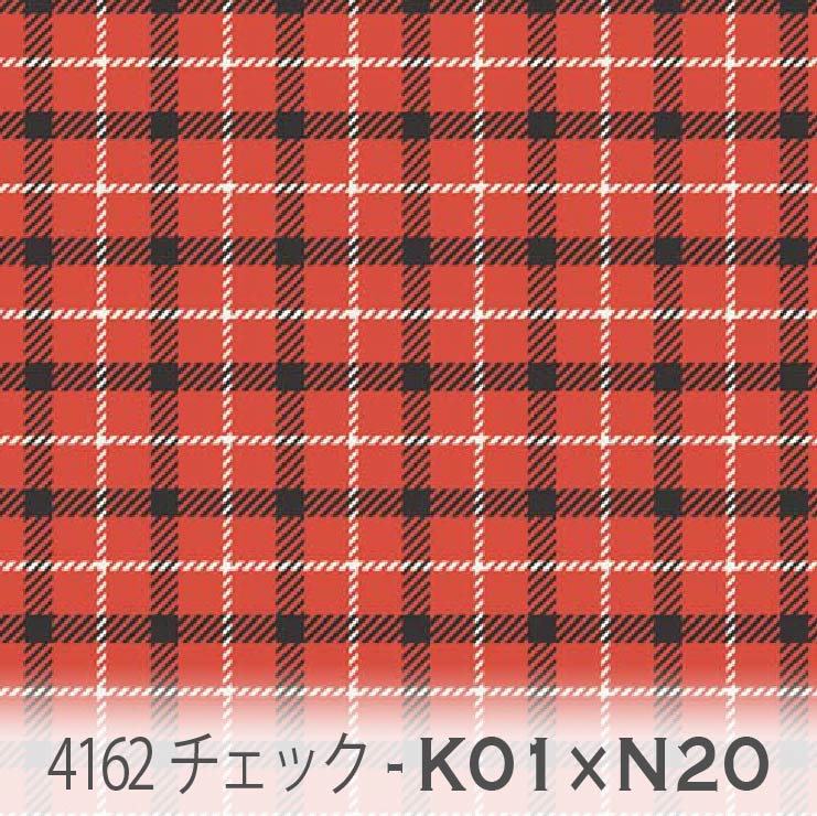 4162-k01xn20-01.jpg