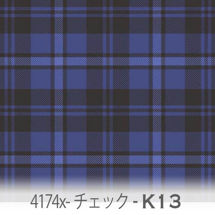 柄見本CD４枚セット　ストライプ　チェック　ジオメトリック　テキスタイル生地見本 楽天市場】ギンガムチェックも登場 合計280色カラーチャート