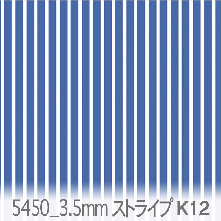 5450-k12-01.jpg