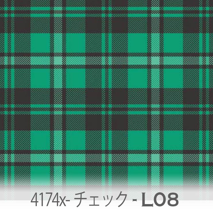 4174x-l08-01.jpg