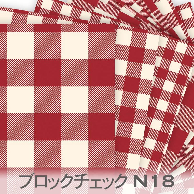 bc-n18-01.jpg