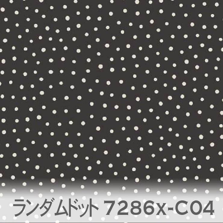目覚めし真の力　寧子　ジーククローネ 目覚めし真の力 寧子 ジーククローネ 目覚めし真の力寧子ジーク
