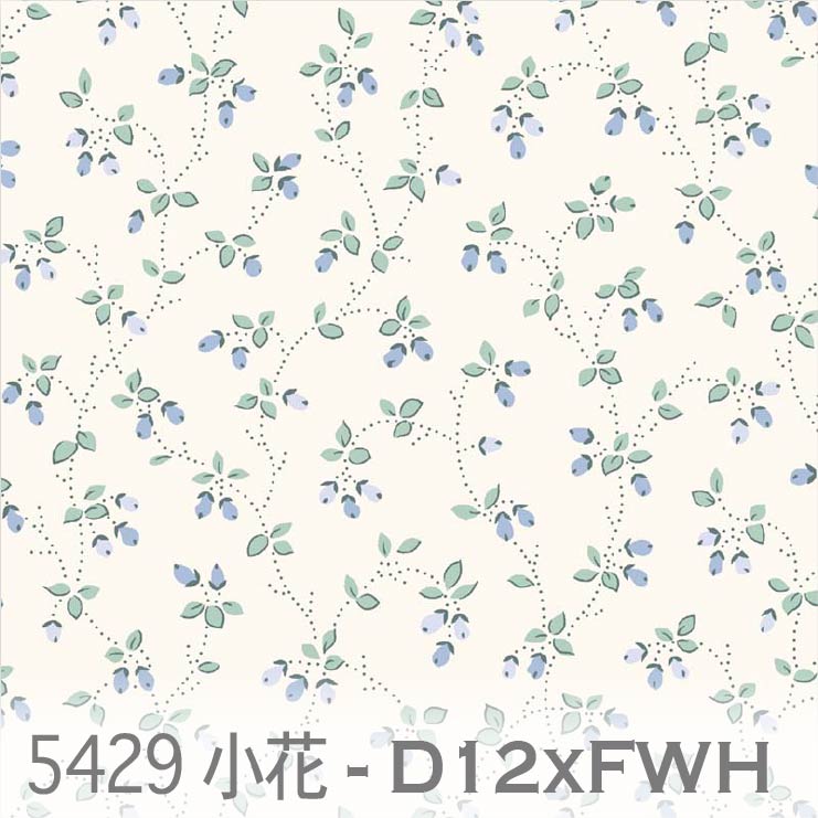 【楽天市場】ローズピンクx フローラルホワイト 小花柄 バラの