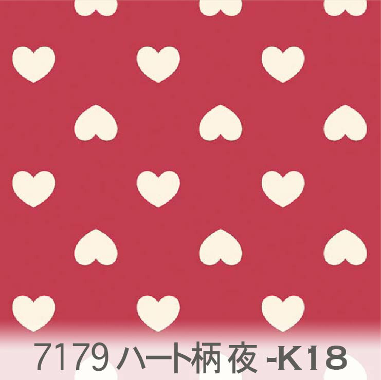 7179-k18-01.jpg 7179-k18-01.jpg