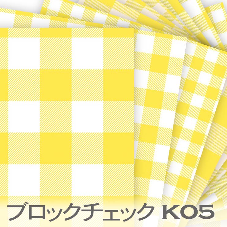 激レア商品 TSTS ギンガムチェック 黄色 Mサイズ TSTS ギンガムチェックパンツ - メルカリ