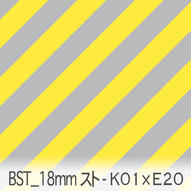 bst18-k05xe20-01.jpg
