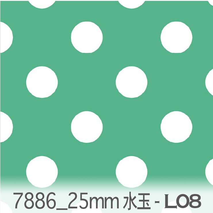 7886-l08-01.jpg
