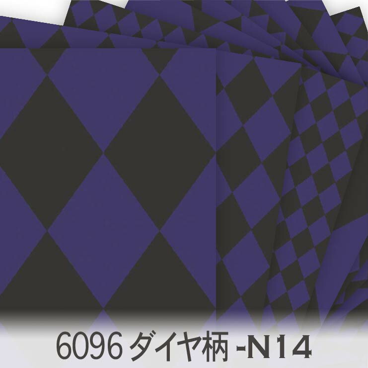 48919bceeccf525e872efa6be60e05