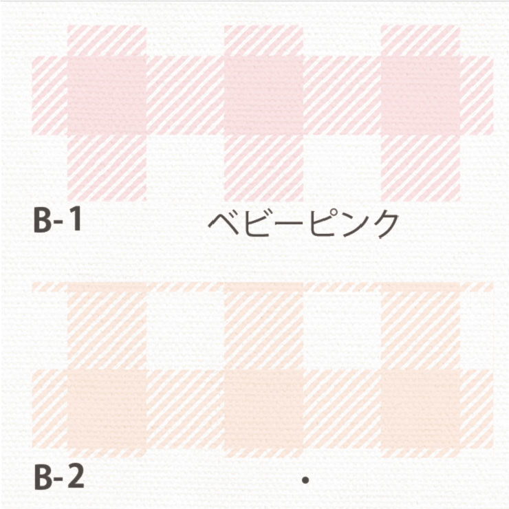 全品最安値に挑戦 パステルカラー グループbのギンガムチェック 10mm 15mm 23mmブロックチェック 極淡色の かわいい おしゃれ 生地 ダブルガーゼ チェック オックス生地 シーチング生地 11号帆布 Plane Muji 無地 布 綿100 カルトナージュ 色見本 見本帳 カラーチャート