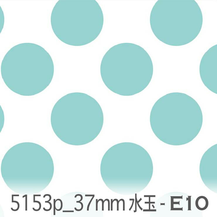 即購入可能です☆ドットツイードジレ　水玉　ツィード　White ドットパンツ(ホワイト) - seventen