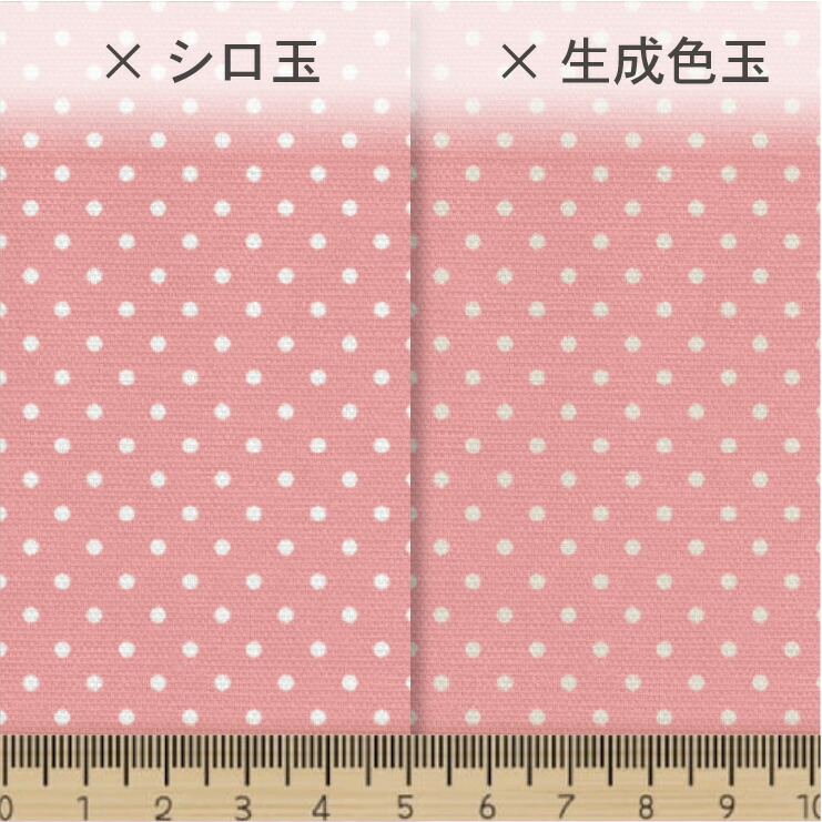 オリジナル】 ヤフオク! - ≪ ラウル デュフィ ≫ オリジナルエッチ... オリジナル - shineray.com.br