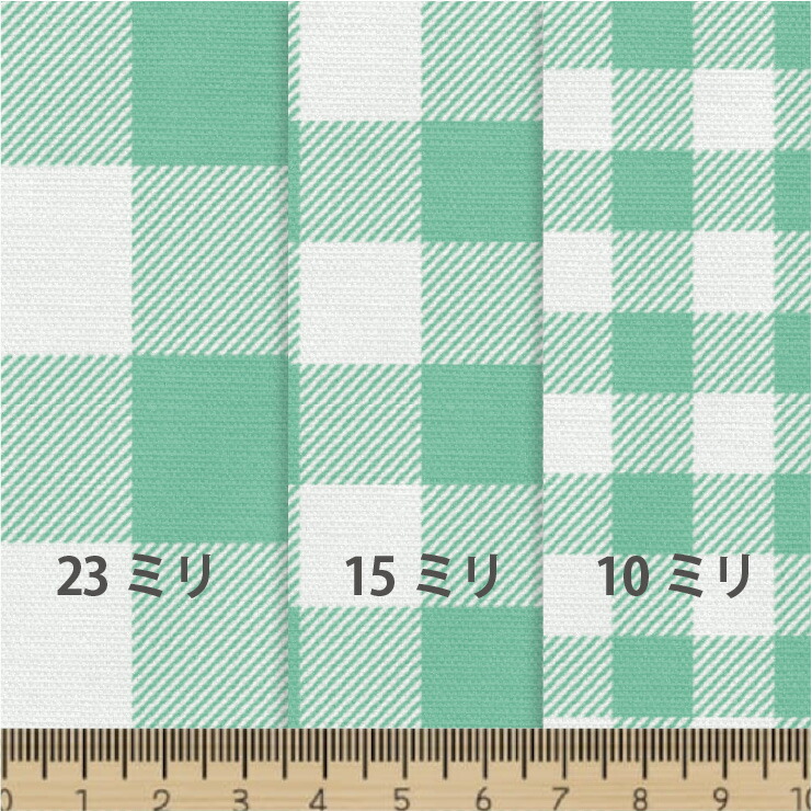 新着セール ブロックチェック E09 アクアグリーン ギンガムチェック おしゃれ 生地 モダン オックス生地 布 綿100% シーチング生地  11号帆布 ev ブロード ダブルガーゼ カルトナージュ check オリジナル 100％ 10cm単位 入園入学 商用利用可  www.yourrequestentertainment.com