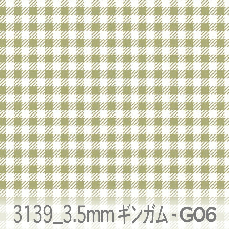 3139-g06-01.jpg