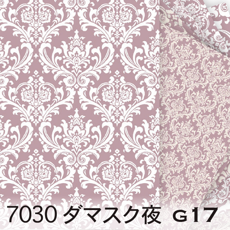 7030-g17-01.jpg