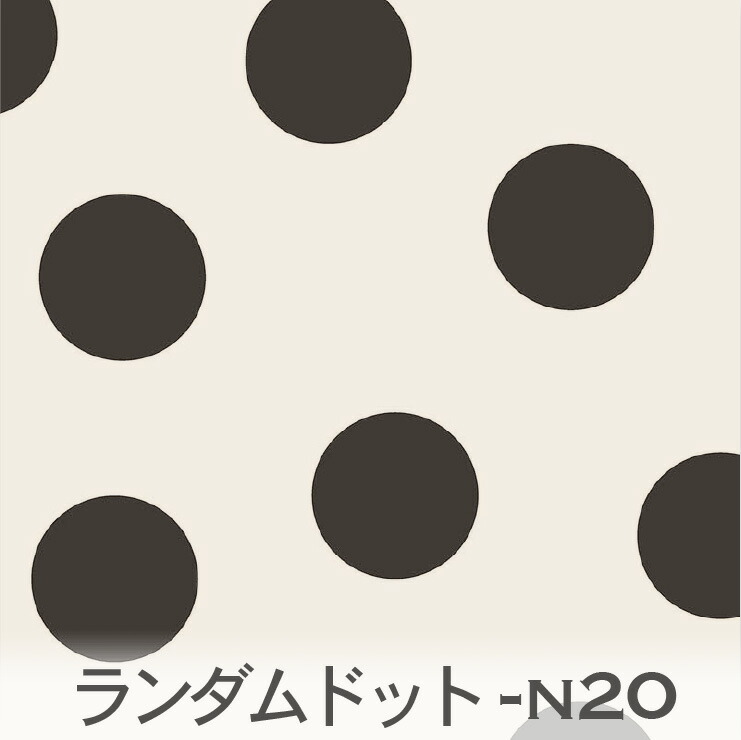 オランダ様♡専用ページ♡ 美品✨️ ヘザー Heather メランジ リブカットソー ベージュ