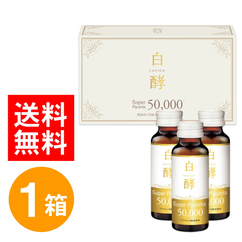 cart-r-hksu_1.jpg