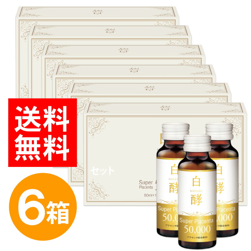 cart-r-hksu_6.jpg