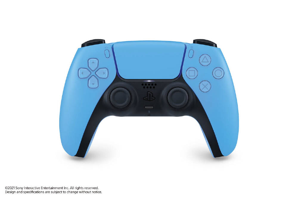 Amazon.co.jp: 【純正品】DualSense ワイヤレスコントローラー