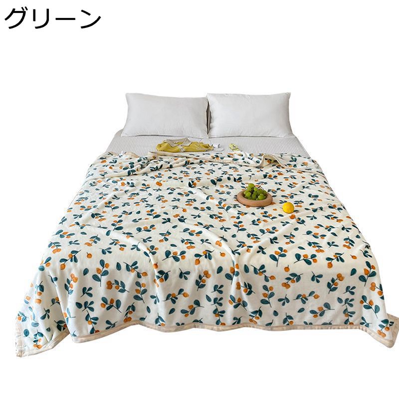 毛布 ブランケット シングル ひざ掛け 冬用 もうふ カジュアル毛布 サンゴフリース ソファ毛布 洗える もこもこ ブランケット ボア ふわふわ マイクロファイバー 学生用 ベットルーム 北欧風 プレゼント