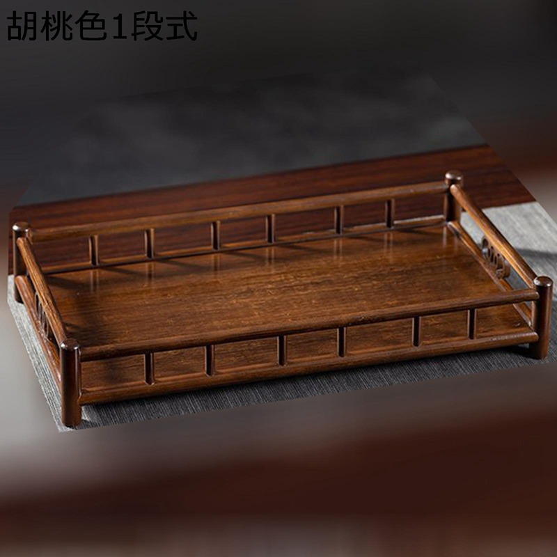 茶器納める棚 抽き出し付き添い人 アンティーク好奇心棚 事務机上置き棚 材木 木製 透かし彫り 返り咲き 小物納める 和室用 調味料仕合わせ 好奇心棚茶器 風香炉台 棚花台 和風 中華風 卓上 飾りつけ 寄せあわせ 雅びやか 割り増し金