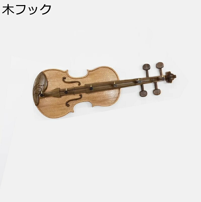  【MLNYQIYIYD1】 限定デザイン