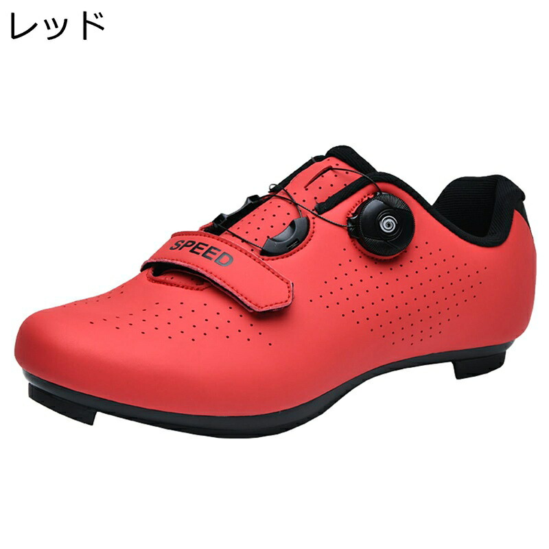 スニーカー スポーツシューズ メンズ 坦々たるシューズ お山 伸ばすこと 他愛もない 通気性 ホンブルグ帽 防臭 速乾 走れる 格好のいい 古典派音楽 通い はいり込む式 日常 ウォーキング 教え子靴 防滑
