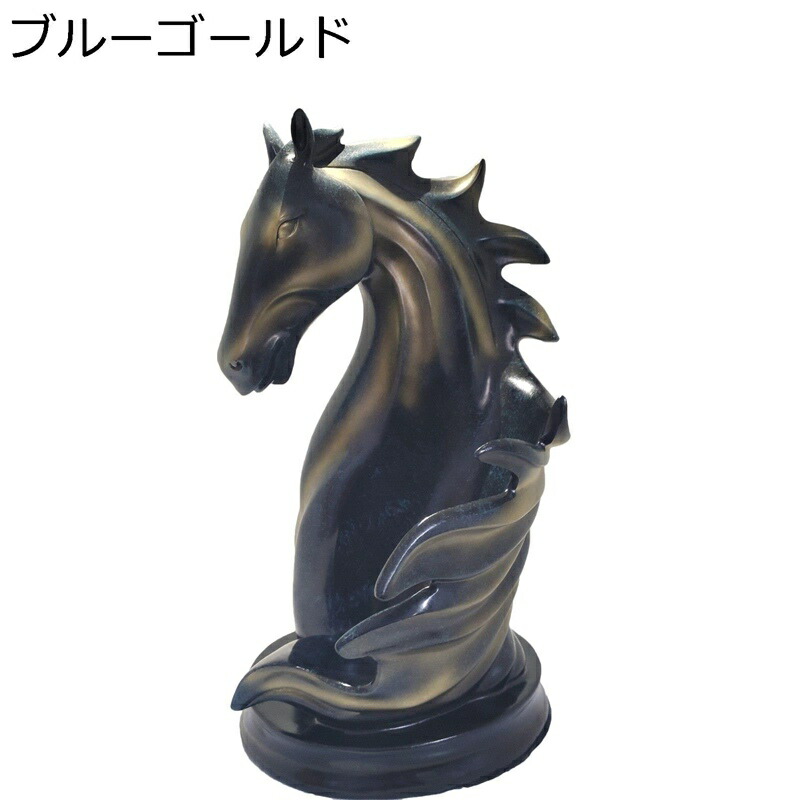 ワインラック 馬頭ワインボトルホルダー 馬頭 装飾用 クリエイティブ 樹脂彫刻 ワインスタンド ホルダー シャンパン 収納 ワインラックバー用品 動物像 工芸品 置物 インテリア ホーム 雰囲気アップ ディスプレイ