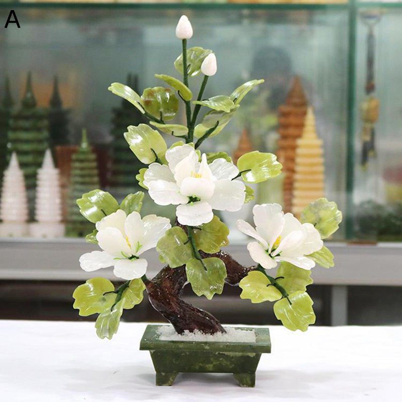 造花 枯れない花 牡丹 バラ アートフラワー 鉢植え 造花インテリア 観葉植物 装飾花 リアル 本物そっくり ミニ花器 害虫駆除不要 北欧 アート ins インテリア 贈り物 ベランダ ガーデン