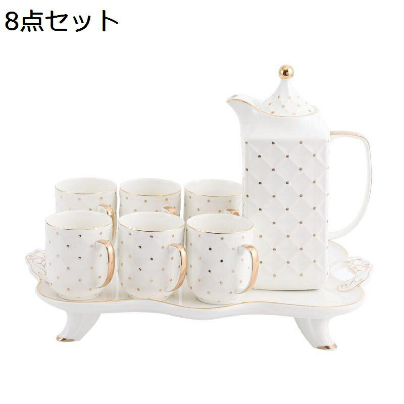 茶ポット お茶優勝杯 珈琲 水飲み 瀬戸ものティーポット 瀬戸もの水飲み 耐熱 手作り 洋風 今めかしい 紅茶の葉 花茶 食器 食べ物屋 泊まり 喫茶店 食べ物屋 飲食店 営造祝賀会 生まれ落ちる日差し上げ物