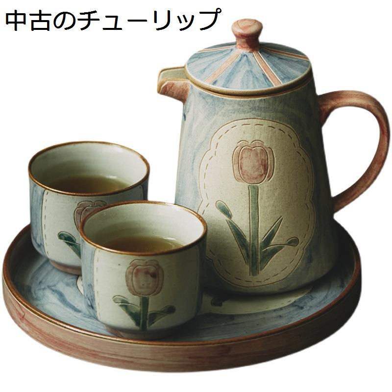 瀬戸ものティーセット 急須 湯呑み仕掛ける 茶器揃 瀬戸ものティーポット 瀬戸もの水呑み 耐熱 細工人手作 和風 お店用 見舞い客用 住み家用 食べ物屋 はたご屋 和食器 飲食店 御役目用 弥助 母の日 差し上げ物