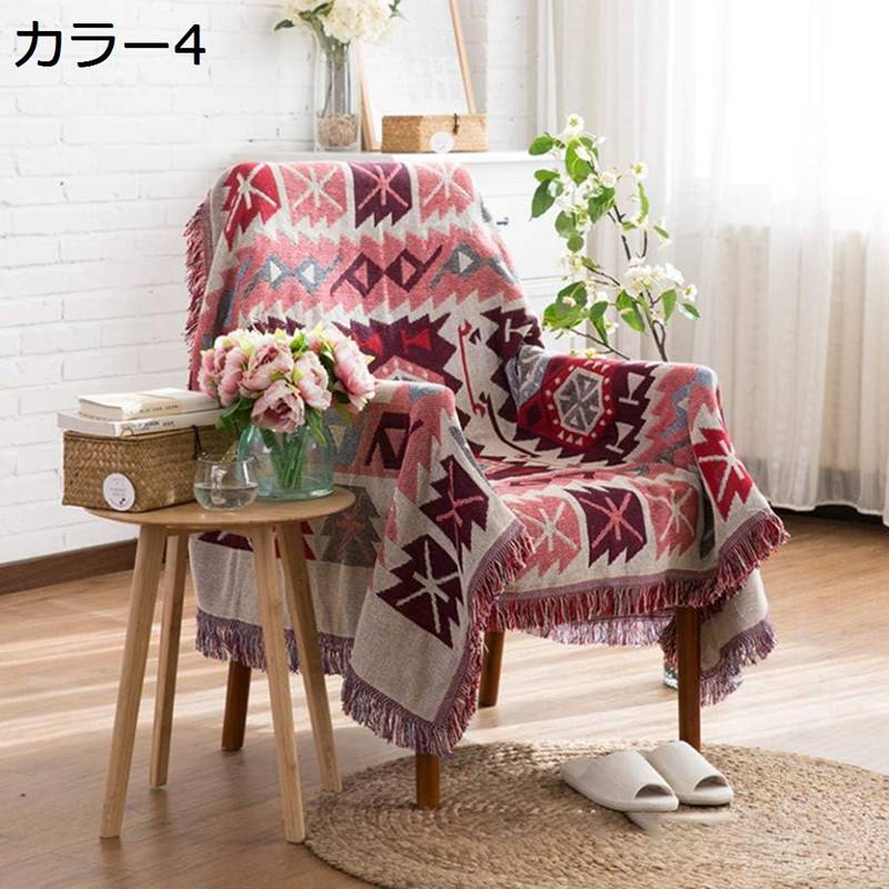 マルチ差し交わす マルチ覆いかぶせる 今めかしい ブランケット 2階建てバスつや消し 長椅子 テーブルクロス 引っ敷き 長椅子覆いかぶせる 馬鹿でかい 水洗いする 四季通じる ひざ掛 分かりやすい 軽さ 無地 好いたらしい 防臭 パステル色の 色つや 抗菌 多役立つこと 睡眠時間に相応う 空調設備打つ手