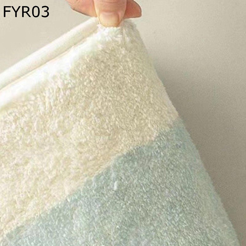 カーペット センターマット 大判 春秋 床暖房対応 モダン 折り畳み可能 サラサラ 丸洗い 防滑 コンパクト ins 洗えるラグ 床暖房 ふわふわ肌触り 床保護 ホテル 居間 民泊 室内用 四季通用
