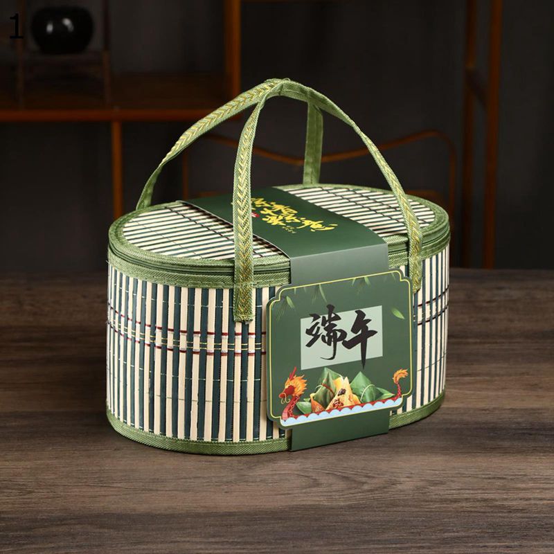ピクニックバスケット 藤編みかご カゴ収納 野菜かご 収納 籐製 蓋付き 持ち手 小物入れ 可愛い お菓子 果物 藤かご バスケット パンかご インテリア ブレッドケース フルーツ 収納 お菓子皿